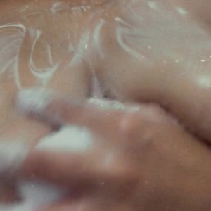 Video by jessikat published on August 6,2023 01:49:00 - BestThots