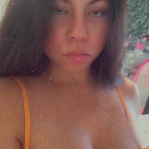 Video by jessikat published on March 3,2023 16:23:00 - BestThots