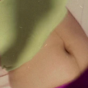 Video by jessikat published on August 1,2023 01:37:00 - BestThots