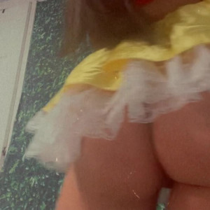 Video by jessikat published on August 13,2023 05:56:00 - BestThots