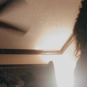 Video by jessikat published on March 30,2023 01:03:00 - BestThots