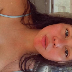 jessikat #4634192