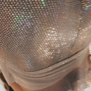 Video by jessikat published on June 22,2023 22:32:00 - BestThots