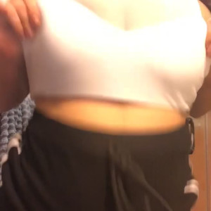 Video by jessikat published on March 12,2023 11:42:00 - BestThots