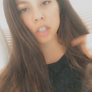 Video by jessikat published on April 4,2023 10:24:00 - BestThots