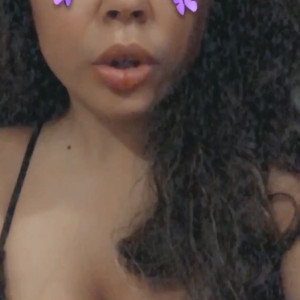 jessikat #4678952