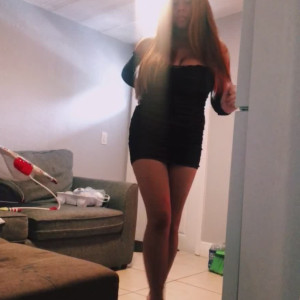 Video by jessikat published on August 12,2023 17:34:00 - BestThots
