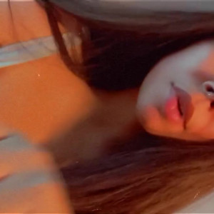 Video by jessikat published on March 18,2023 08:13:00 - BestThots