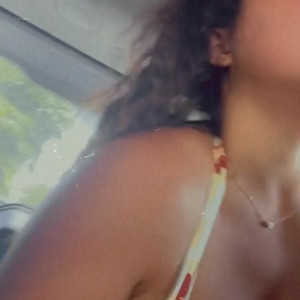 Video by jessikat published on March 27,2023 17:24:00 - BestThots