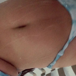 Video by jessikat published on July 19,2023 15:11:00 - BestThots