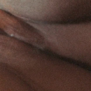 Video by jessikat published on May 19,2023 05:22:00 - BestThots
