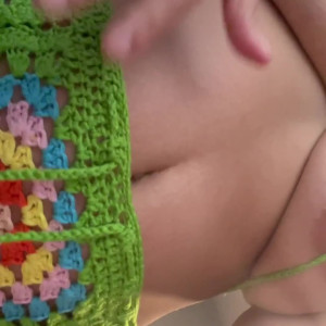 Video by jessikat published on March 15,2023 01:59:00 - BestThots