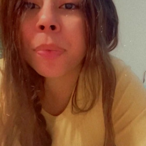Video by jessikat published on April 20,2023 23:46:00 - BestThots
