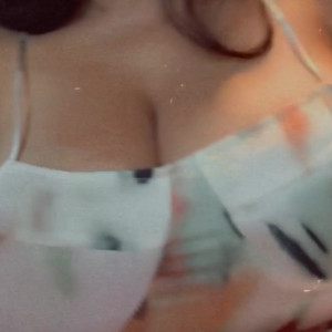 Video by jessikat published on May 1,2023 00:03:00 - BestThots