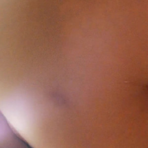 Video by jessikat published on May 8,2023 20:57:00 - BestThots