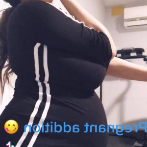 Video by jessikat published on April 15,2023 01:28:00 - BestThots