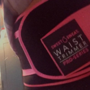 Video by jessikat published on June 16,2023 09:34:00 - BestThots