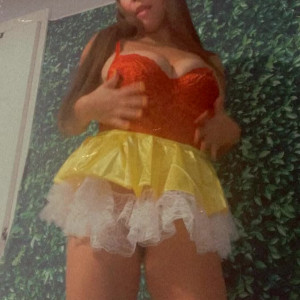 Video by jessikat published on June 25,2023 21:48:00 - BestThots