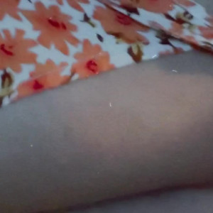 Video by jessikat published on March 4,2023 09:02:00 - BestThots