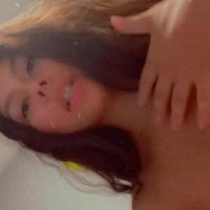 Video by jessikat published on April 5,2023 09:54:00 - BestThots