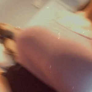 Video by jessikat published on June 28,2023 02:35:00 - BestThots