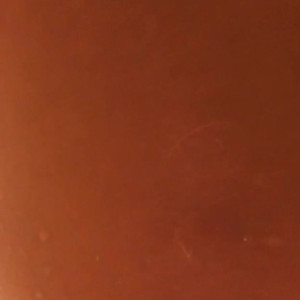 Video by jessikat published on March 24,2023 18:22:00 - BestThots