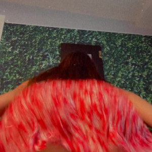 Video by jessikat published on July 5,2023 21:10:00 - BestThots