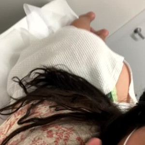 Video by jessikat published on March 26,2023 08:37:00 - BestThots