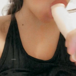 Video by jessikat published on April 11,2023 01:43:00 - BestThots