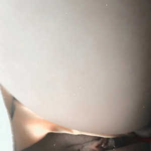 Video by jessikat published on April 26,2023 05:59:00 - BestThots
