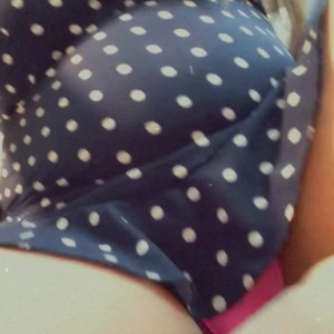 jessikat #5091160