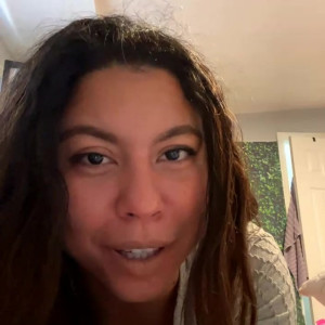 Video by jessikat published on April 14,2023 01:11:00 - BestThots