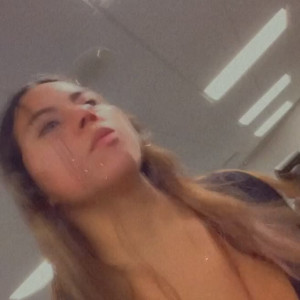 Video by jessikat published on July 25,2023 14:32:00 - BestThots