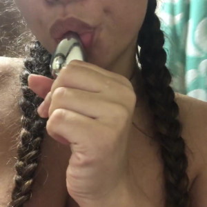 Video by jessikat published on June 16,2023 06:53:00 - BestThots