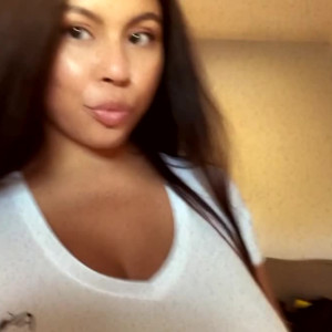 Video by jessikat published on July 2,2023 06:11:00 - BestThots