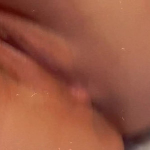 Video by jessikat published on April 4,2023 23:34:00 - BestThots