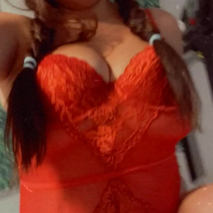 Video by jessikat published on March 6,2023 06:11:00 - BestThots