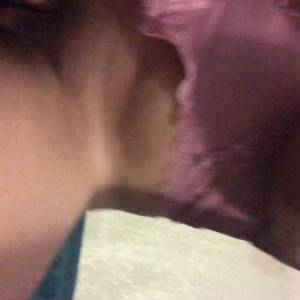Video by jessikat published on April 29,2023 11:15:00 - BestThots
