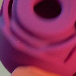 Video by jessikat published on May 22,2023 12:35:00 - BestThots