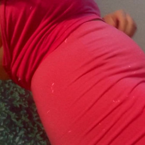 Video by jessikat published on March 25,2023 00:00:00 - BestThots