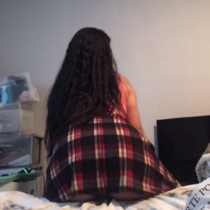 Video by jessikat published on May 10,2023 10:53:00 - BestThots