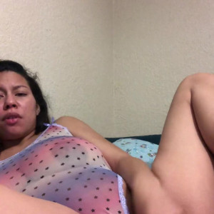 jessikat #5366168