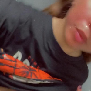 Video by jessikat published on March 20,2023 00:06:00 - BestThots