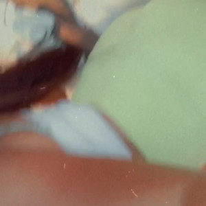 Video by jessikat published on August 16,2023 14:36:00 - BestThots