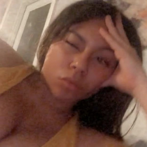 Video by jessikat published on July 15,2023 21:02:00 - BestThots
