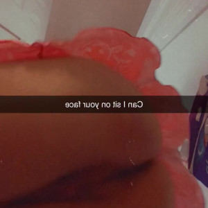 Video by jessikat published on April 11,2023 06:24:00 - BestThots