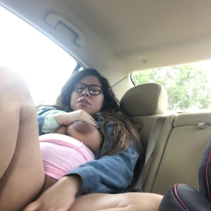 Video by jessikat published on May 5,2023 12:17:00 - BestThots
