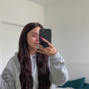 Video by starrbabyyy01 published on April 22,2023 19:35:00 - BestThots