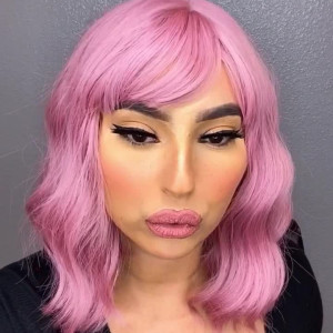 Video by starrbabyyy01 published on May 18,2023 09:56:00 - BestThots
