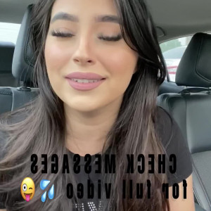 Video by starrbabyyy01 published on April 8,2023 01:28:00 - BestThots